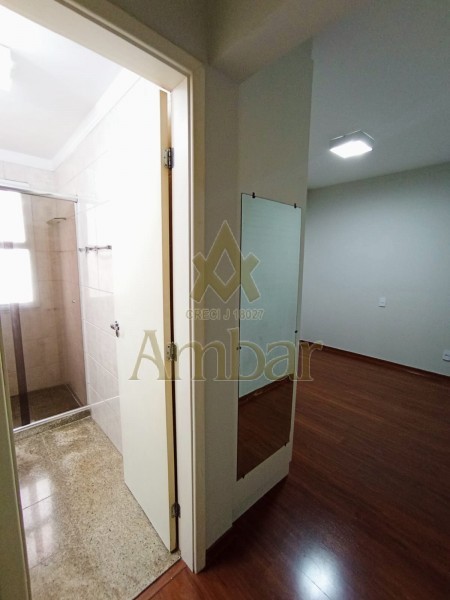 Apartamento, 3 quartos, 81 m² - Foto 21
