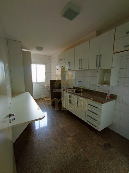 Apartamento, 3 quartos, 81 m² - Foto 20