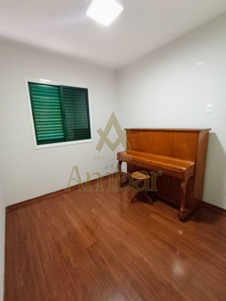 Apartamento, 3 quartos, 81 m² - Foto 18