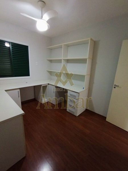 Apartamento, 3 quartos, 81 m² - Foto 10