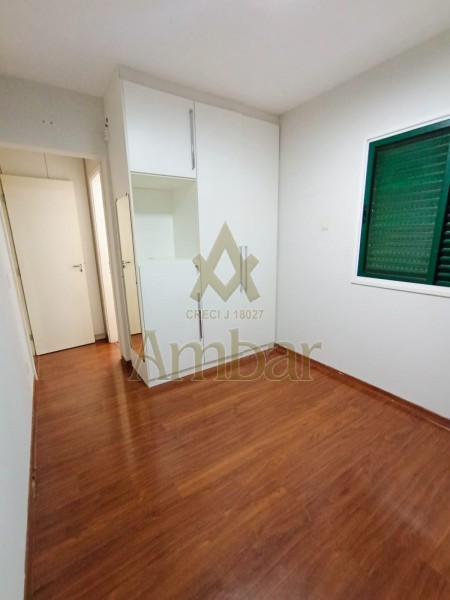 Apartamento, 3 quartos, 81 m² - Foto 22
