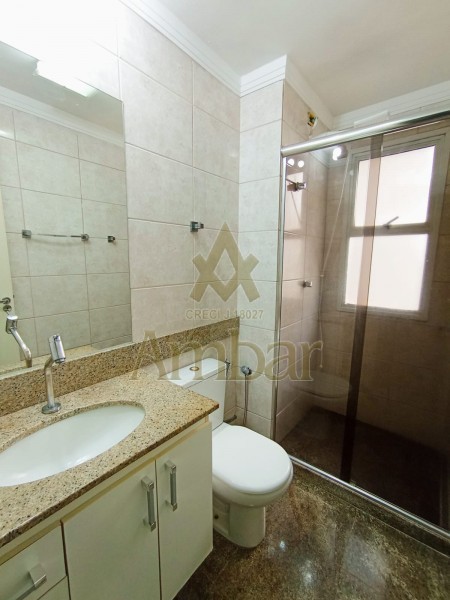 Apartamento, 3 quartos, 81 m² - Foto 23