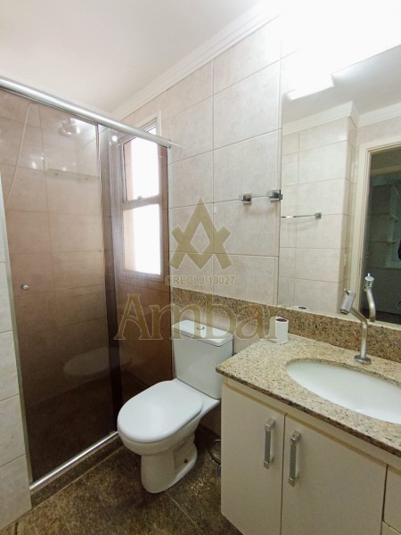 Apartamento, 3 quartos, 81 m² - Foto 8