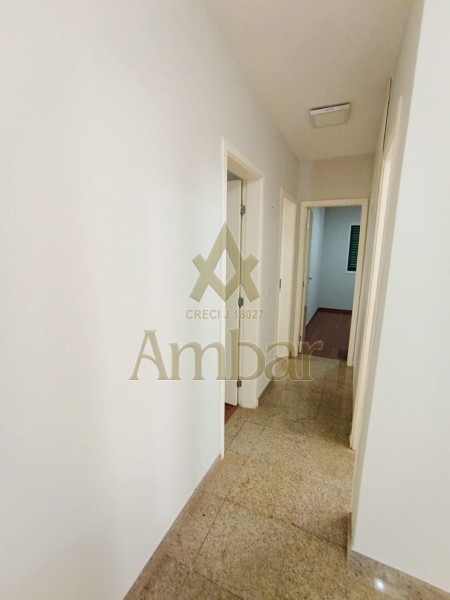 Apartamento, 3 quartos, 81 m² - Foto 12