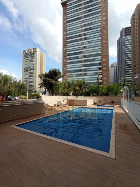 Apartamento, 3 quartos, 81 m² - Foto 16
