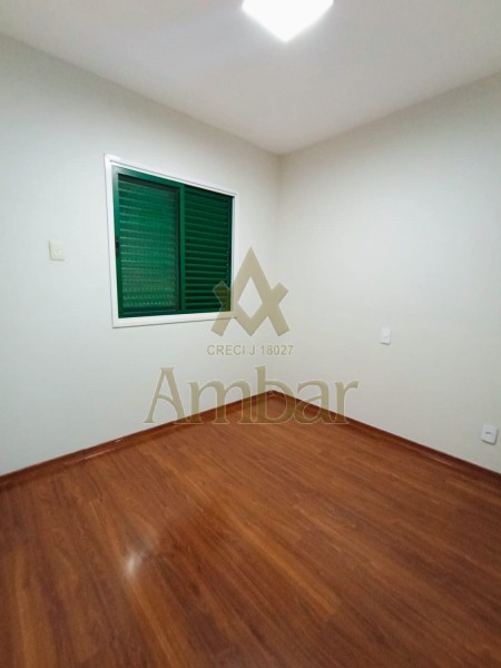 Apartamento, 3 quartos, 81 m² - Foto 19