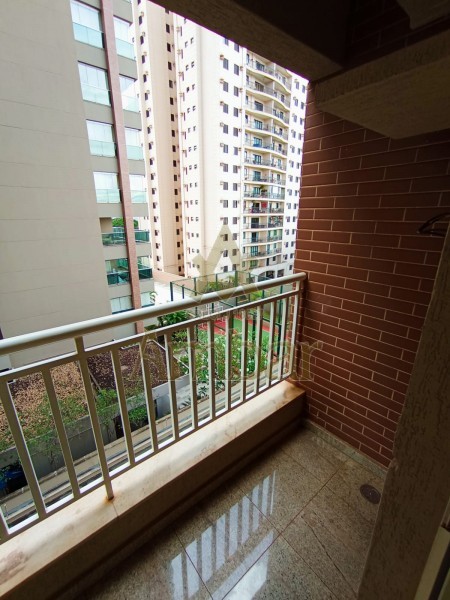 Apartamento, 3 quartos, 81 m² - Foto 11