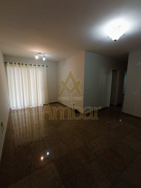 Apartamento, 3 quartos, 81 m² - Foto 14