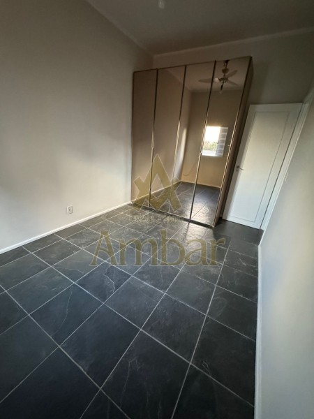 Ambar Imóveis | Imobiliária em Ribeirão Preto | Casa de Condomínio - City Ribeirão - Ribeirão Preto