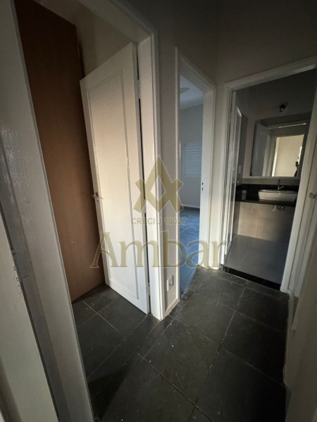 Ambar Imóveis | Imobiliária em Ribeirão Preto | Casa de Condomínio - City Ribeirão - Ribeirão Preto