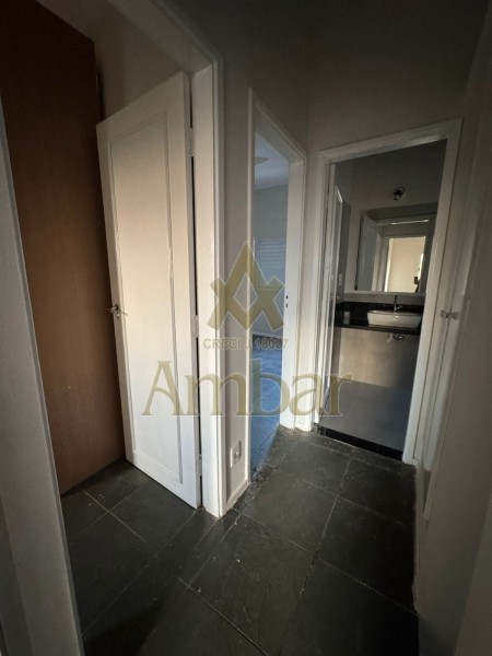 Ambar Imóveis | Imobiliária em Ribeirão Preto | Casa de Condomínio - City Ribeirão - Ribeirão Preto