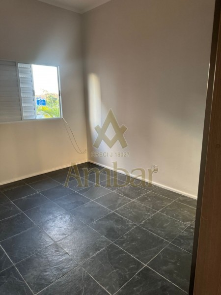 Ambar Imóveis | Imobiliária em Ribeirão Preto | Casa de Condomínio - City Ribeirão - Ribeirão Preto