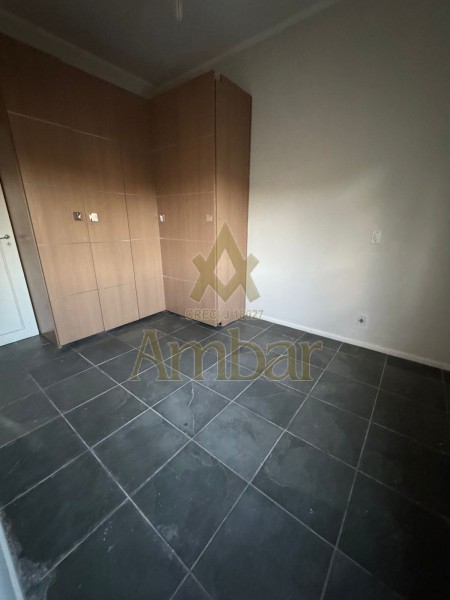 Ambar Imóveis | Imobiliária em Ribeirão Preto | Casa de Condomínio - City Ribeirão - Ribeirão Preto