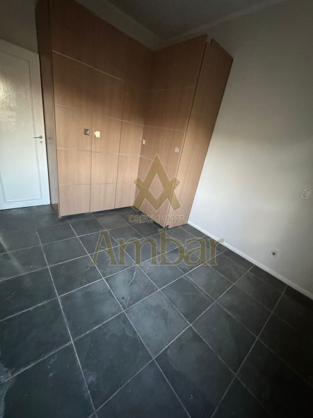 Ambar Imóveis | Imobiliária em Ribeirão Preto | Casa de Condomínio - City Ribeirão - Ribeirão Preto