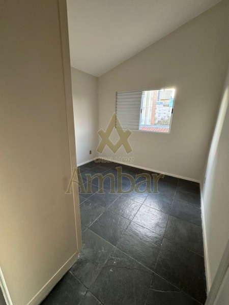 Ambar Imóveis | Imobiliária em Ribeirão Preto | Casa de Condomínio - City Ribeirão - Ribeirão Preto