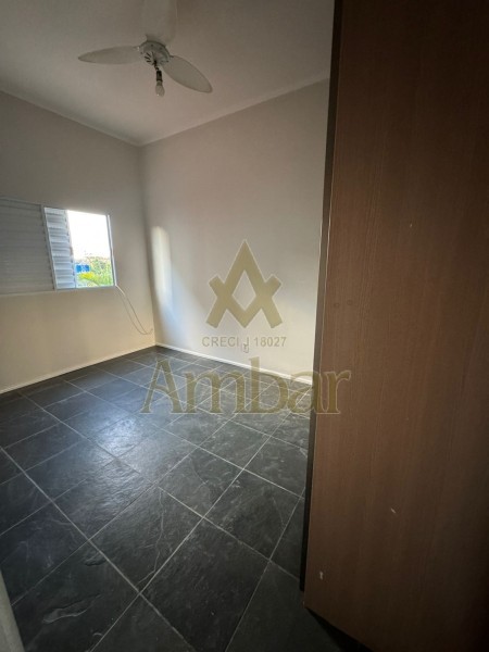 Ambar Imóveis | Imobiliária em Ribeirão Preto | Casa de Condomínio - City Ribeirão - Ribeirão Preto