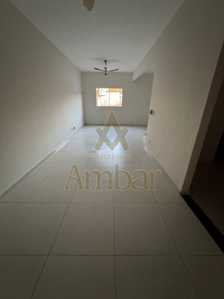 Ambar Imóveis | Imobiliária em Ribeirão Preto | Casa de Condomínio - City Ribeirão - Ribeirão Preto