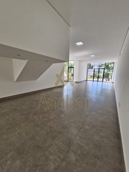 Foto: Ponto Comercial - Bonfim Paulista - Ribeirão Preto