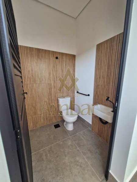 Ambar Imóveis | Imobiliária em Ribeirão Preto | Ponto Comercial - Bonfim Paulista - Ribeirão Preto