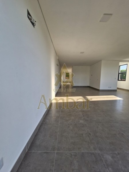 Ambar Imóveis | Imobiliária em Ribeirão Preto | Ponto Comercial - Bonfim Paulista - Ribeirão Preto