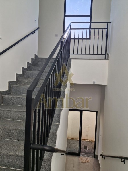 Ambar Imóveis | Imobiliária em Ribeirão Preto | Ponto Comercial - Bonfim Paulista - Ribeirão Preto