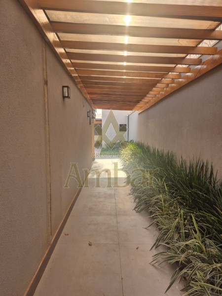 Ambar Imóveis | Imobiliária em Ribeirão Preto | Loja Comercial - Jardim Califórnia - Ribeirão Preto