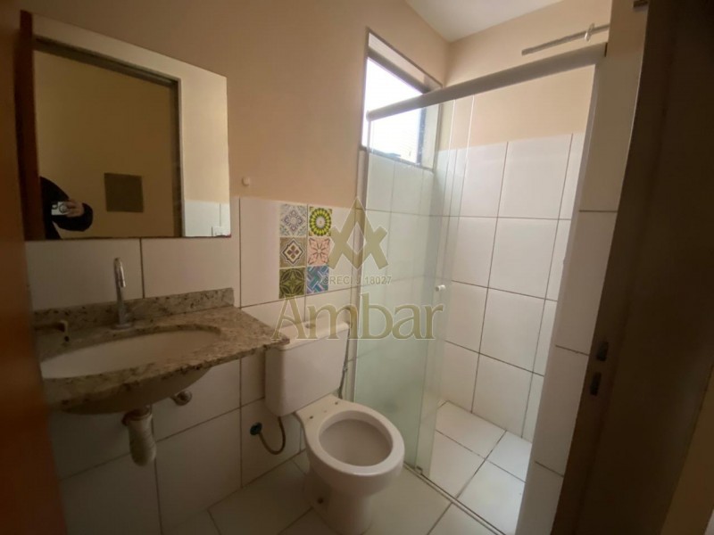 Foto: Apartamento - Sumarezinho - Ribeirão Preto