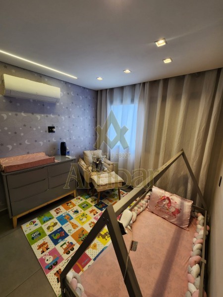 Foto: Apartamento - Jardim Paulista - Ribeirão Preto