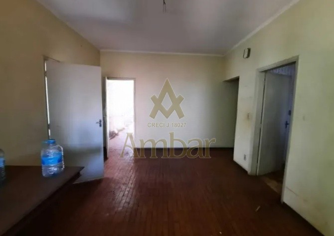 Foto: Ponto Comercial - Jardim Sumare - Ribeirão Preto