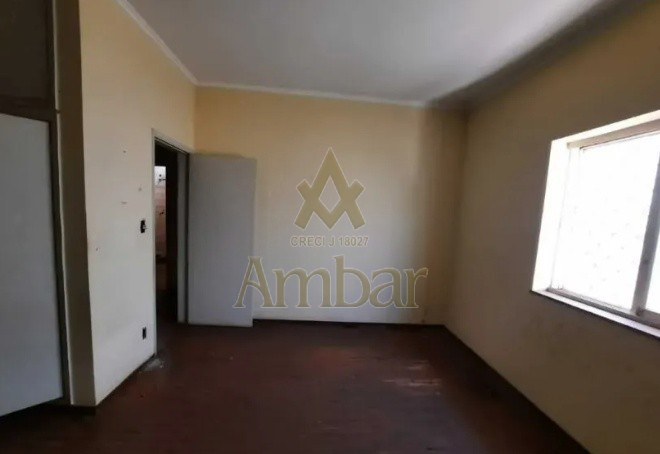 Ambar Imóveis | Imobiliária em Ribeirão Preto | Ponto Comercial - Jardim Sumare - Ribeirão Preto