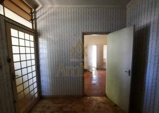 Ambar Imóveis | Imobiliária em Ribeirão Preto | Ponto Comercial - Jardim Sumare - Ribeirão Preto