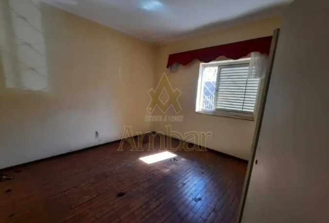 Ambar Imóveis | Imobiliária em Ribeirão Preto | Ponto Comercial - Jardim Sumare - Ribeirão Preto