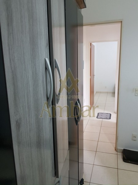 Ambar Imóveis | Imobiliária em Ribeirão Preto | Casa - Ângelo Jurca - Ribeirão Preto