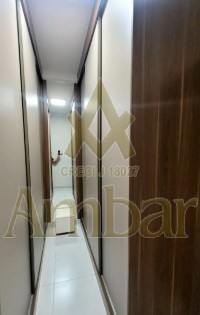 Ambar Imóveis | Imobiliária em Ribeirão Preto | Casa - Ribeirânia - Ribeirão Preto