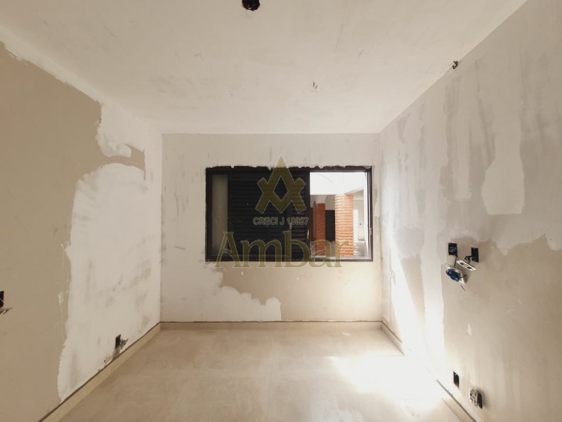 Ambar Imóveis | Imobiliária em Ribeirão Preto | Ponto Comercial - Alto da Boa Vista - Ribeirão Preto