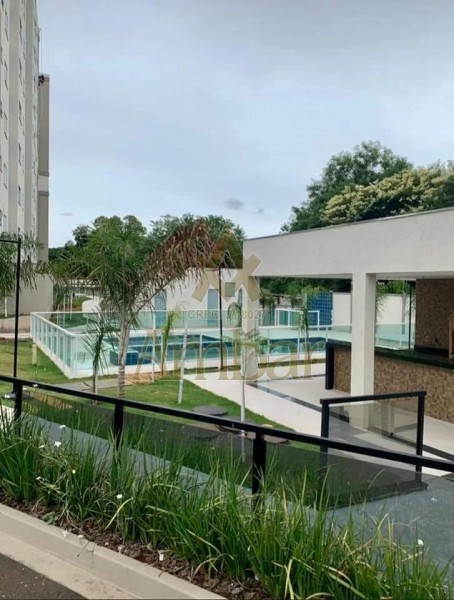 Foto: Apartamento - Alto da Boa Vista - Ribeirão Preto