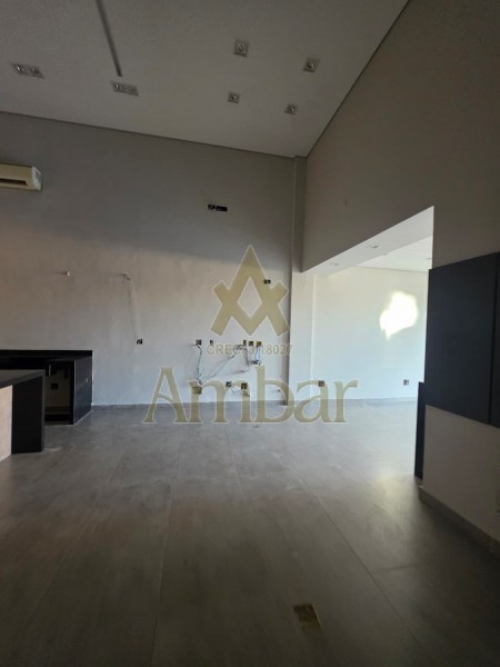 Ambar Imóveis | Imobiliária em Ribeirão Preto | Ponto Comercial - Alto da Boa Vista - Ribeirão Preto