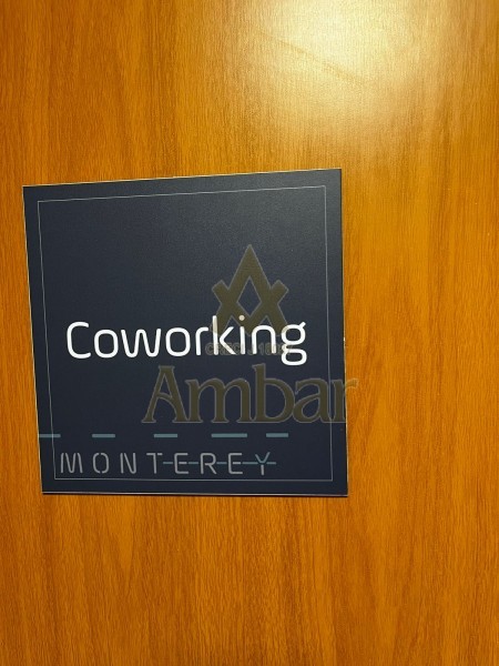 Ambar Imóveis | Imobiliária em Ribeirão Preto | Apartamento - OLHOS D' AGUA - Ribeirão Preto