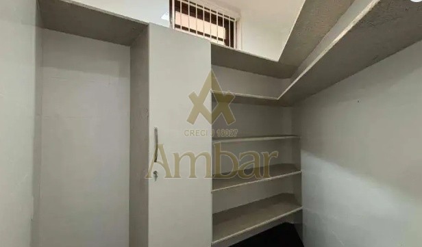 Ambar Imóveis | Imobiliária em Ribeirão Preto | Comercial - Jardim Canada  - Ribeirão Preto