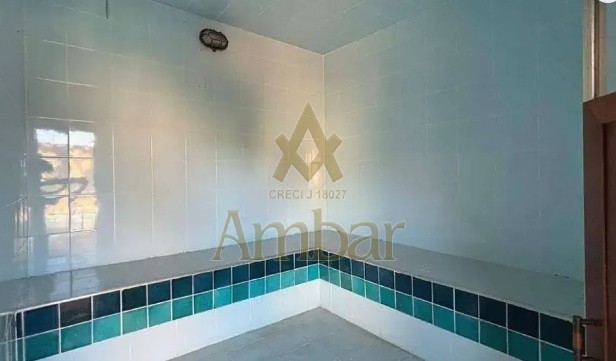 Ambar Imóveis | Imobiliária em Ribeirão Preto | Comercial - Jardim Canada  - Ribeirão Preto