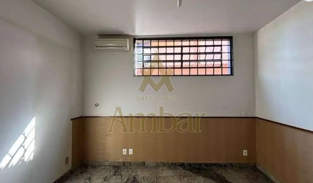 Ambar Imóveis | Imobiliária em Ribeirão Preto | Comercial - Jardim Canada  - Ribeirão Preto