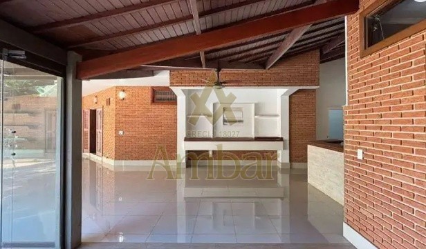 Ambar Imóveis | Imobiliária em Ribeirão Preto | Comercial - Jardim Canada  - Ribeirão Preto