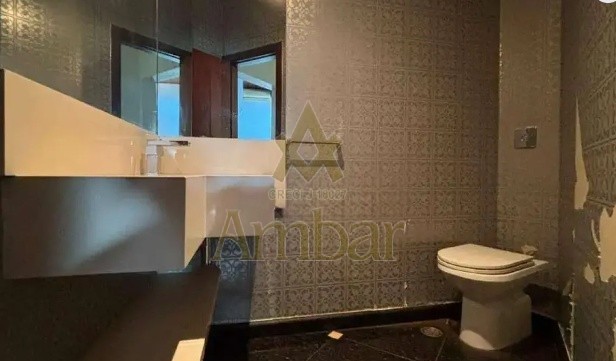 Ambar Imóveis | Imobiliária em Ribeirão Preto | Comercial - Jardim Canada  - Ribeirão Preto
