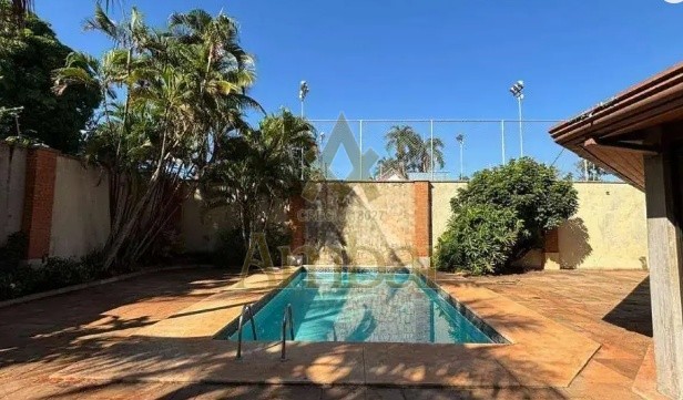 Ambar Imóveis | Imobiliária em Ribeirão Preto | Comercial - Jardim Canada  - Ribeirão Preto