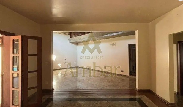 Foto: Comercial - Jardim Canada  - Ribeirão Preto