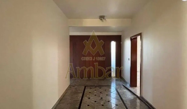 Ambar Imóveis | Imobiliária em Ribeirão Preto | Comercial - Jardim Canada  - Ribeirão Preto