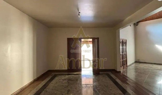 Ambar Imóveis | Imobiliária em Ribeirão Preto | Comercial - Jardim Canada  - Ribeirão Preto