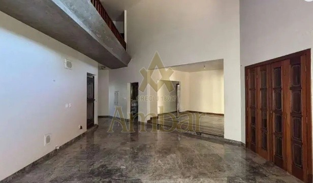 Ambar Imóveis | Imobiliária em Ribeirão Preto | Comercial - Jardim Canada  - Ribeirão Preto