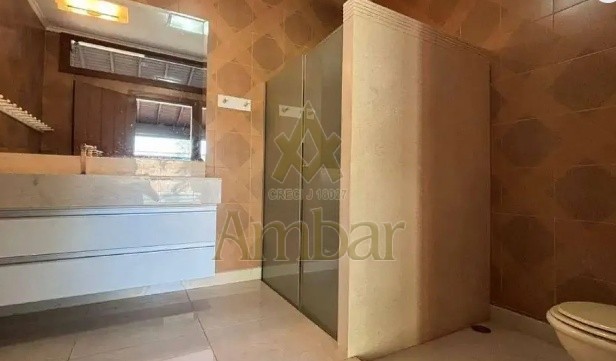 Ambar Imóveis | Imobiliária em Ribeirão Preto | Comercial - Jardim Canada  - Ribeirão Preto