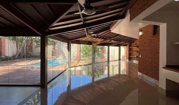 Ambar Imóveis | Imobiliária em Ribeirão Preto | Comercial - Jardim Canada  - Ribeirão Preto